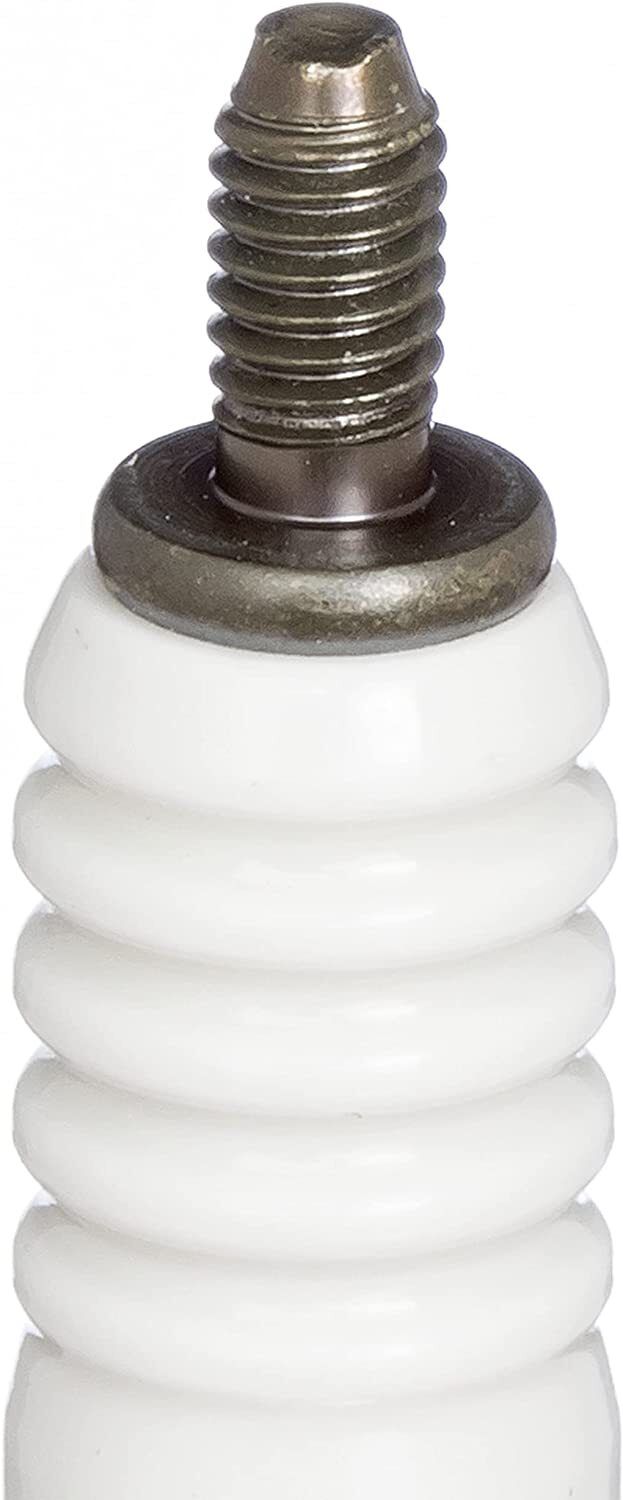 Ngk Spark Plug Group 2 00001-DPR7E-A9 for Suzuki