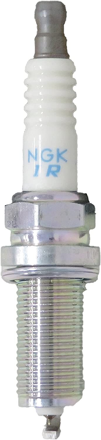 Plug Spark (Ngk Silfr6A11)(Cps) 00001-ILFR6A11 for Suzuki