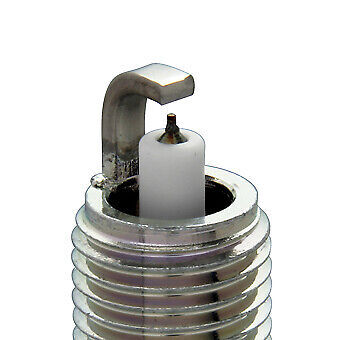 Plug Spark Ngk (Cps) 00001-ILZKR6F11 for Suzuki
