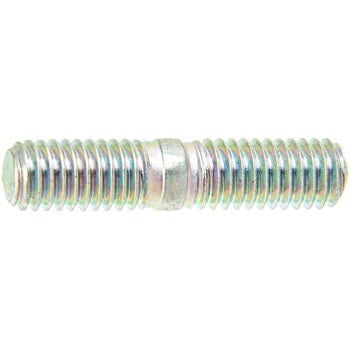 Stud Bolt 01421-0616A for Suzuki