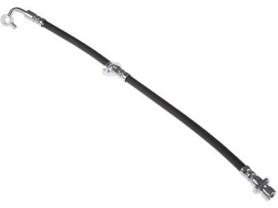 Set Fr Brake Hose 01464SWA020 For Honda