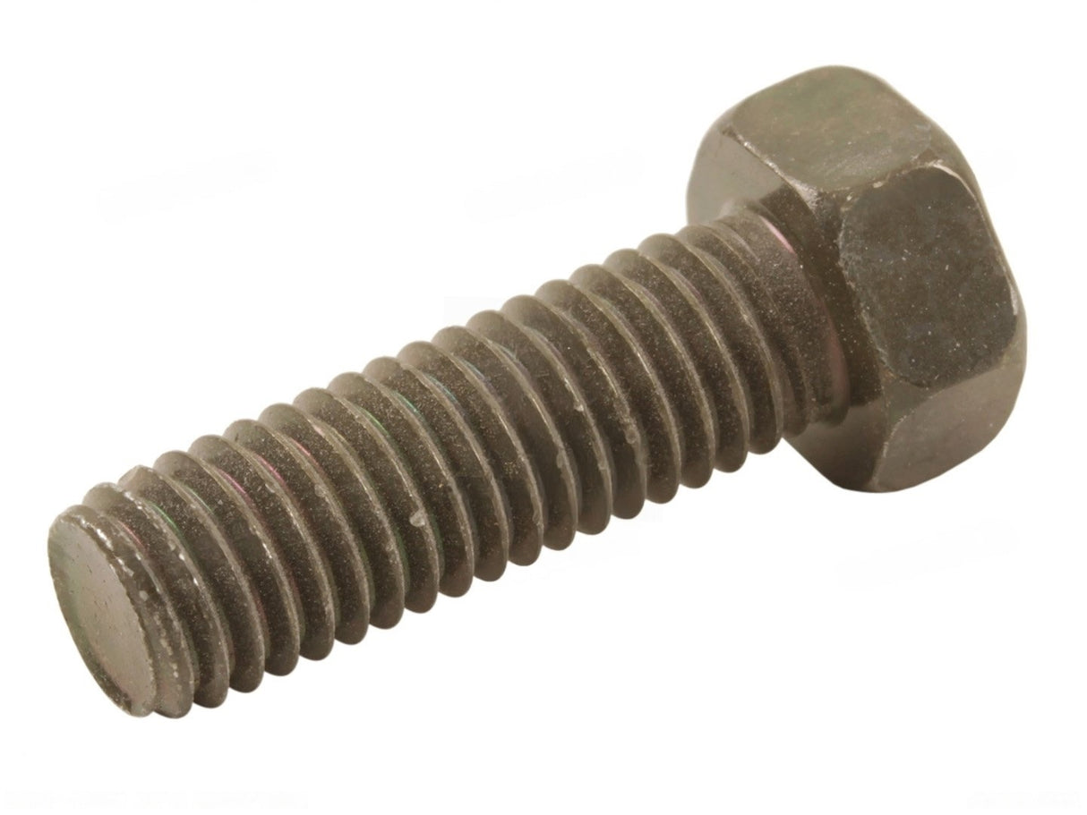 01500-08253 01500-08253 for Suzuki