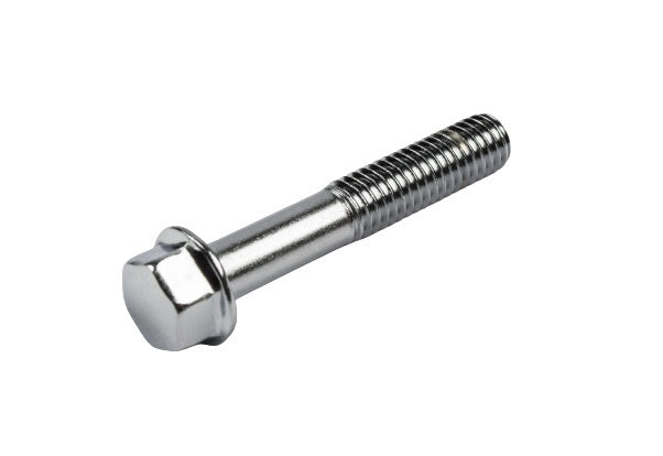 Bolt 6X35 01547-06357 for Suzuki
