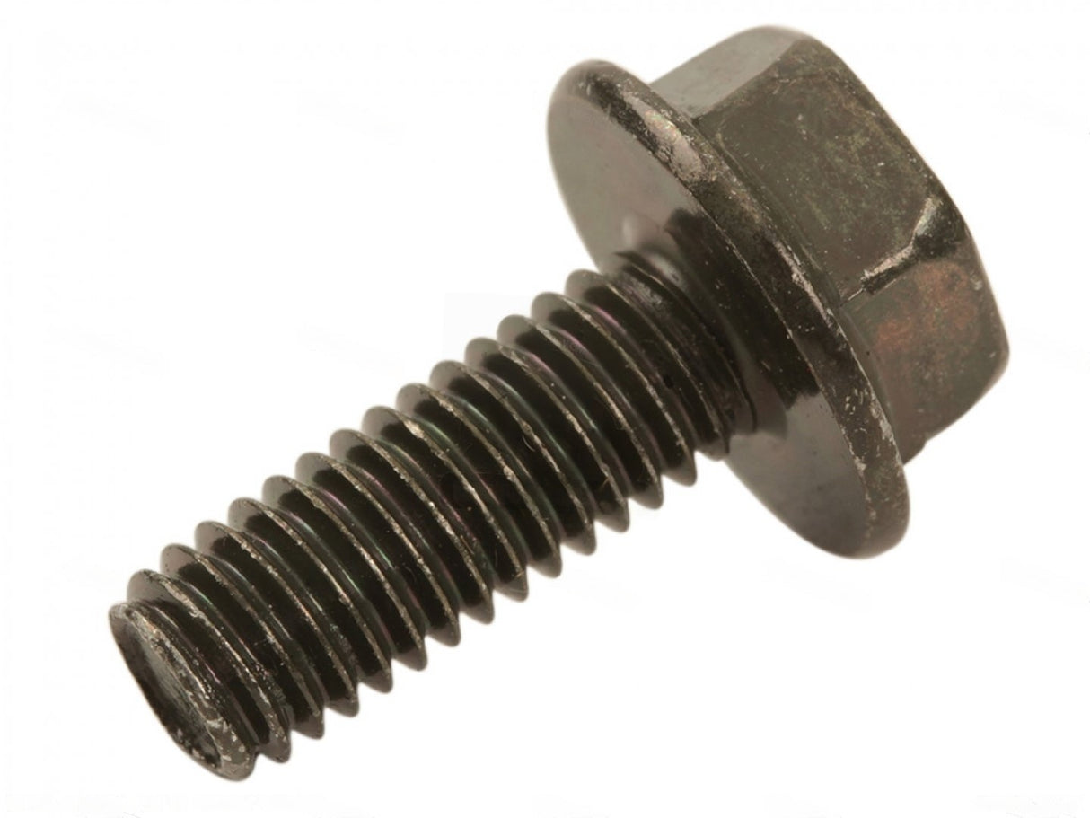 01550-06163 01550-06163 for Suzuki
