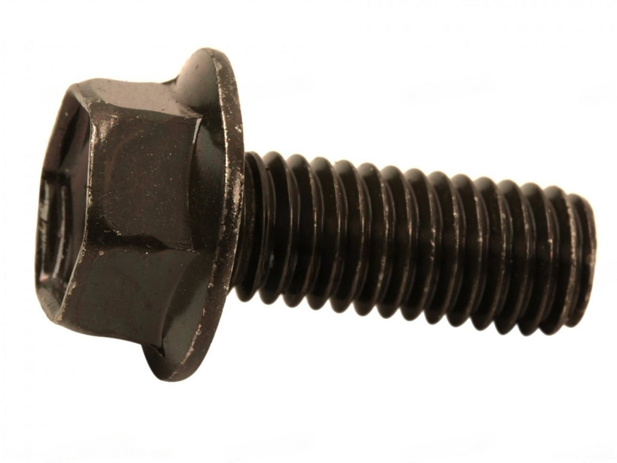 01550-08203 01550-08203 for Suzuki