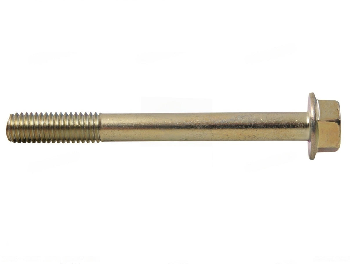 Bolt 01550-0875A for Suzuki