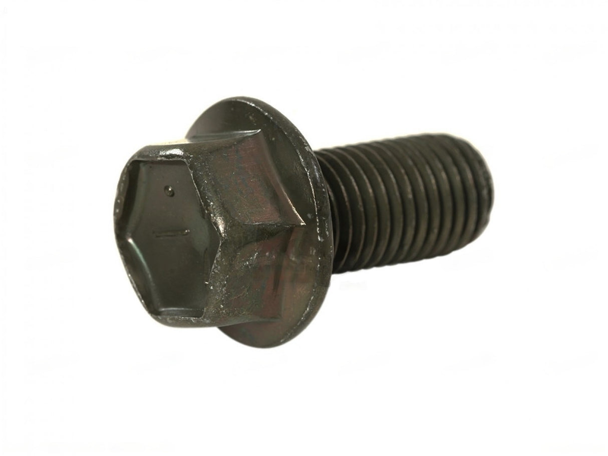 01550-10203 01550-10203 for Suzuki