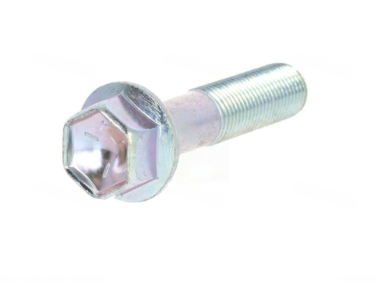 Bolt 01550-1255A for Suzuki