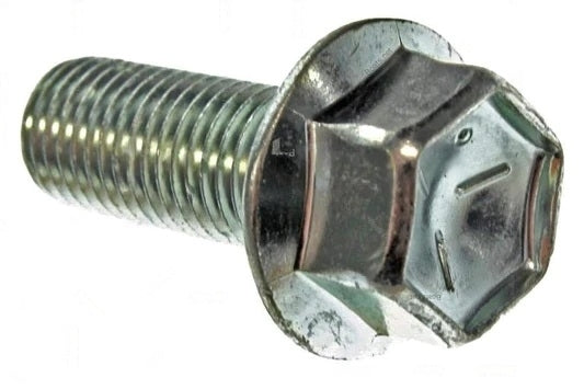 Bolt 01551-0616C for Suzuki