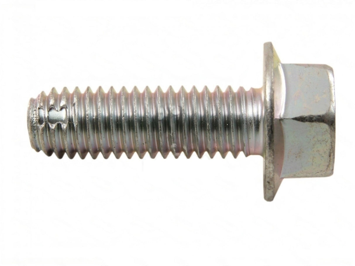 Bolt 01551-0825A for Suzuki