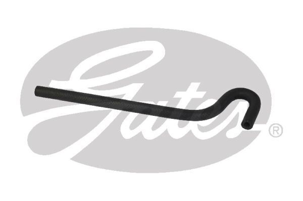 Power steering Hose Gates 02-1586 for HOLDEN CALAIS CAPRICE COMMODORE STATESMAN HSV PETROL