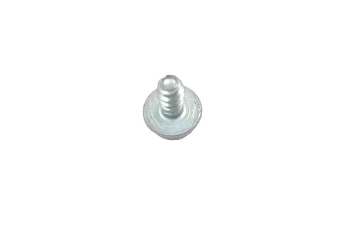Screw 03541M0512A for Suzuki