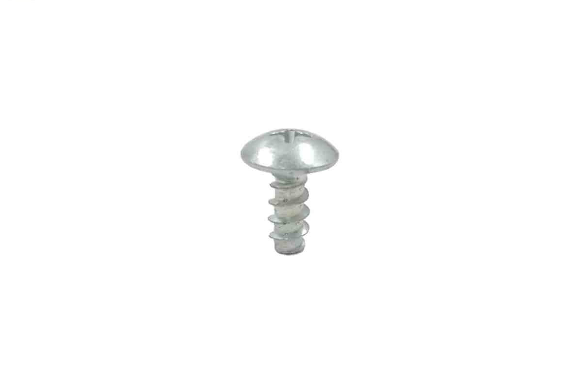 Screw 03541M0512A for Suzuki