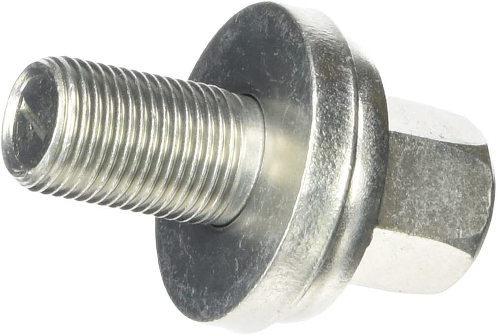 Set.Crank Pulle 04133P01305 For Honda
