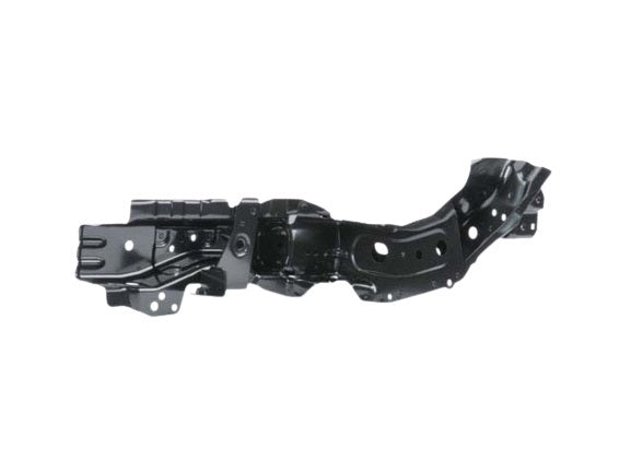 Panel Set R Fr H 04601SWAA01ZZ For Honda