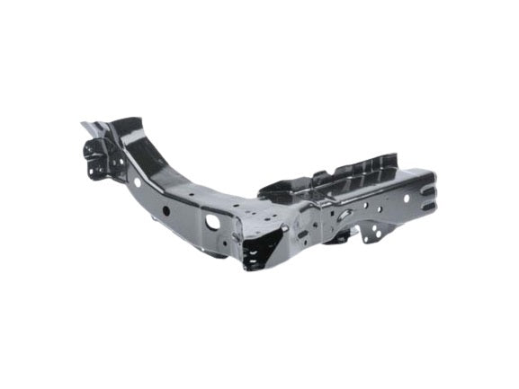 Panel Set R Fr H 04601SWAA01ZZ For Honda