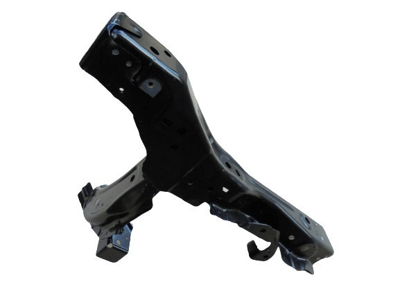 Stay Set R Fr Bhd 04601T1GG10ZZ For Honda