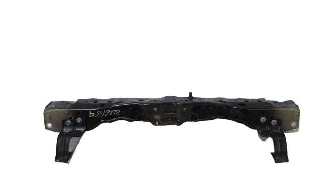 Frame Set Front Bulkhead 04602TV2E01ZZ For Honda
