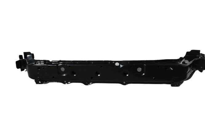 C/Mbr Set Fr Bh 04603SEAE01ZZ For Honda