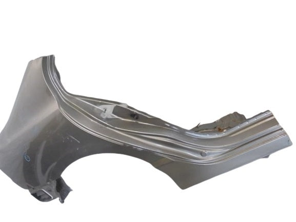 Panel Set R Rear Utr 04636SNAU00ZZ For Honda