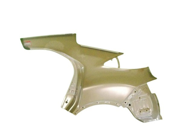 Panel Set R Rear U 04636TV0305ZZ For Honda