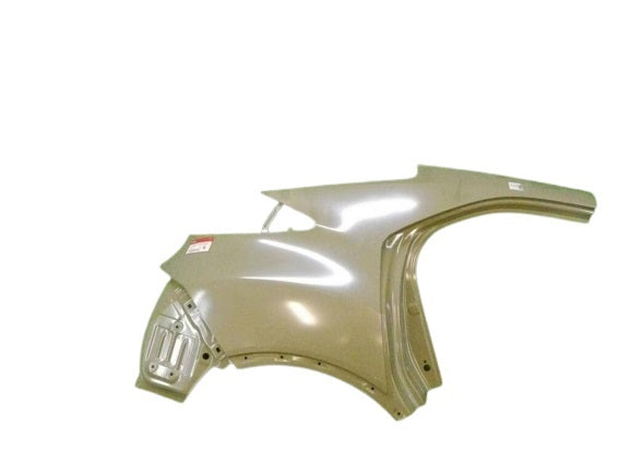 Panel Set R Rear U 04636TV0305ZZ For Honda