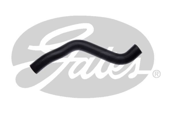 Cooling Hose Gates 05-2478