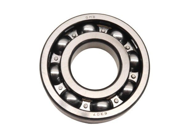 Bearing 08113-63070 for Suzuki