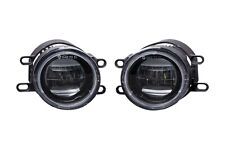 Headlight Protectors 08P02TL3L00 For Honda