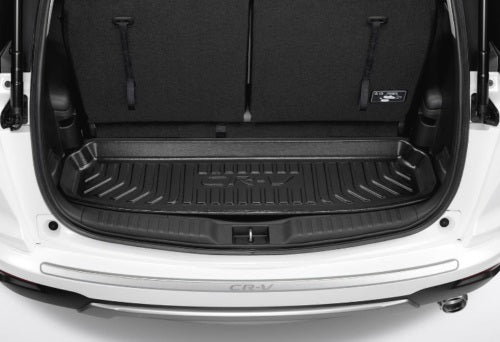 Luggage Tray 3R Row 08U45TLA700AX For Honda