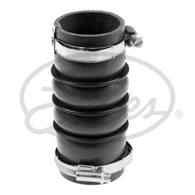 Engine Air Supply