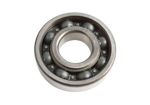 Bearing 25X62X17 09262-25125 for Suzuki