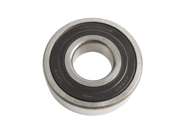 Bearing 25X62X17 09262-25125 for Suzuki