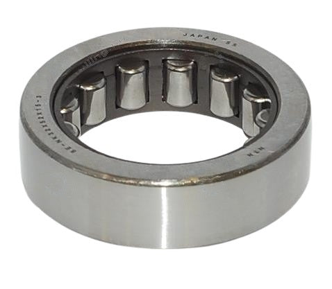 Roller Bearing 32X52X15 09264-25005 for Suzuki