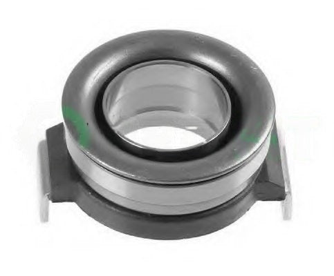 Bearing Assy (28X52X16) 09265-28005 for Suzuki