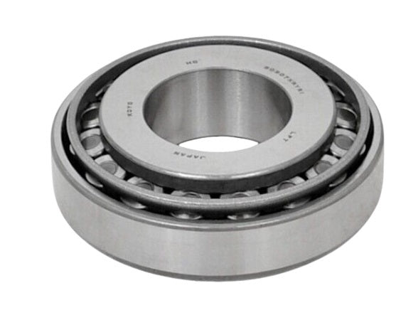 Bearing 35X80X22.75 09265-35011 for Suzuki