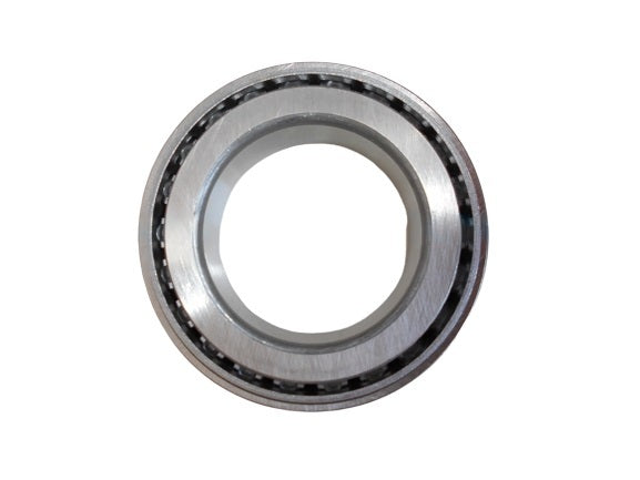 Bearing 38X63X17 09265-38001 for Suzuki