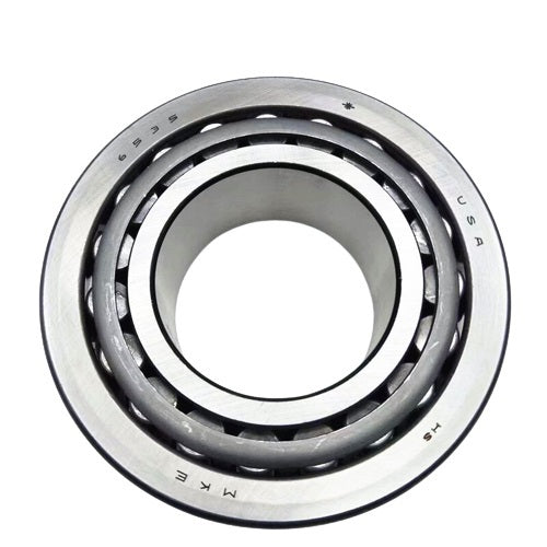 Taper Roller Bearing 09265-45002 for Suzuki