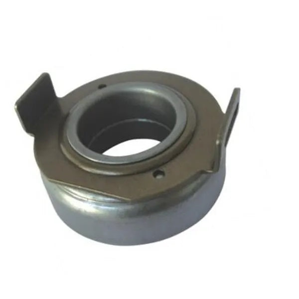 Bearing 28X58X22 09269-28004 for Suzuki