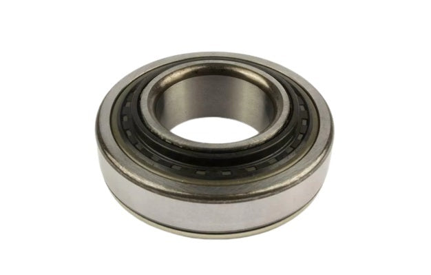 Bearing 35X72X16.5 09269-35009 for Suzuki