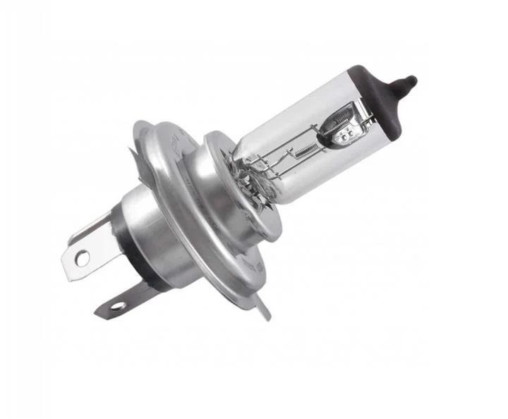 Bulb(12V60/55W H4Ll) 09471-12182 for Suzuki
