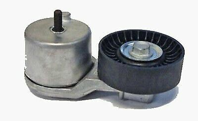 Drive Belt Tensioner Gates 38412 For Ford Falcon BA BF FG