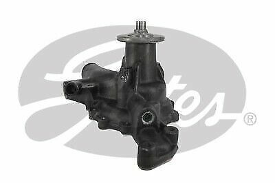 Water Pump Gates GWP3068 For TOYOTA