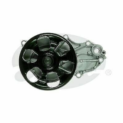Water Pump Gates GWP4248 For HONDA