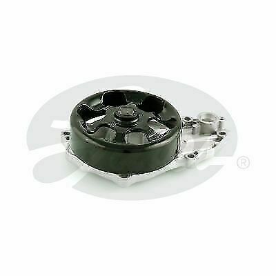 Water Pump Gates GWP4248 For HONDA