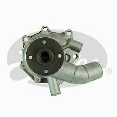 Water Pump Gates GWP856 For TOYOTA LAND CRUISER