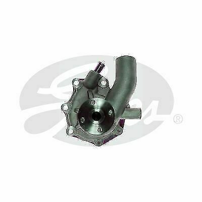 Water Pump Gates GWP856 For TOYOTA LAND CRUISER