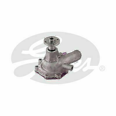 Water Pump Gates GWP856 For TOYOTA LAND CRUISER