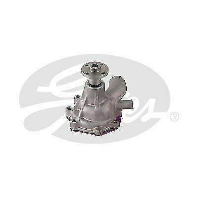 Water Pump Gates GWP856 For TOYOTA LAND CRUISER