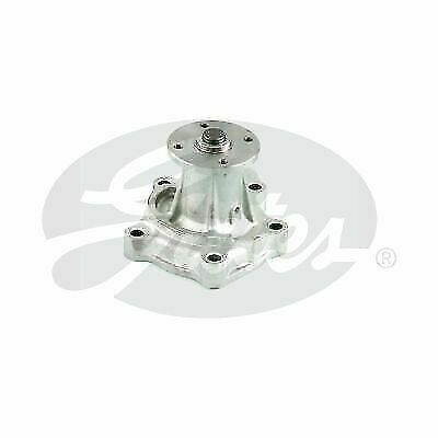 Water Pump Gates GWP3024 For NISSAN MAXIMA 1990-1995 Petrol J30 3L